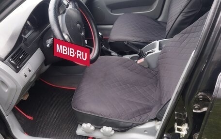 Chevrolet Lacetti, 2008 год, 279 000 рублей, 14 фотография