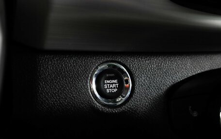 CheryExeed TXL, 2021 год, 1 998 000 рублей, 14 фотография