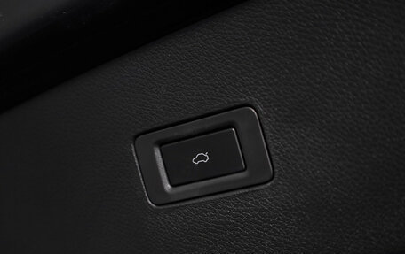 CheryExeed TXL, 2021 год, 1 998 000 рублей, 32 фотография