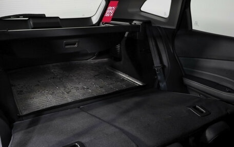 CheryExeed TXL, 2021 год, 1 998 000 рублей, 29 фотография