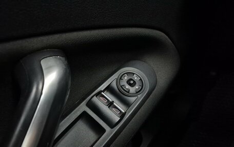 Ford Mondeo IV, 2012 год, 950 000 рублей, 8 фотография