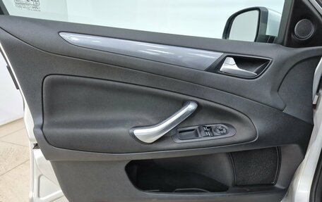 Ford Mondeo IV, 2012 год, 950 000 рублей, 7 фотография