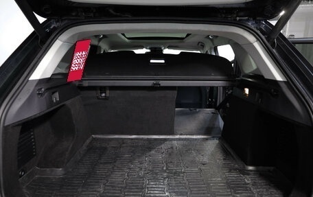 CheryExeed TXL, 2021 год, 1 998 000 рублей, 30 фотография