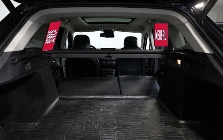 CheryExeed TXL, 2021 год, 1 998 000 рублей, 31 фотография