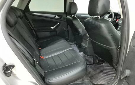 Ford Mondeo IV, 2012 год, 950 000 рублей, 14 фотография