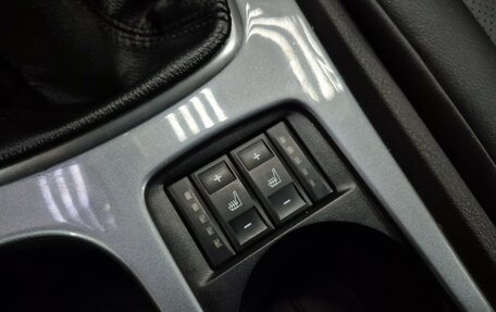 Ford Mondeo IV, 2012 год, 950 000 рублей, 18 фотография