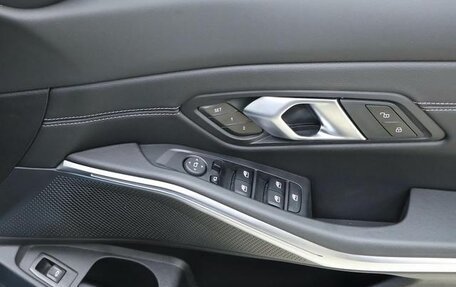 BMW 3 серия, 2022 год, 2 270 013 рублей, 8 фотография