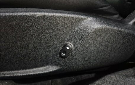 Ford Mondeo IV, 2012 год, 950 000 рублей, 20 фотография