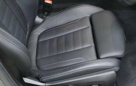 BMW 3 серия, 2022 год, 2 270 013 рублей, 9 фотография