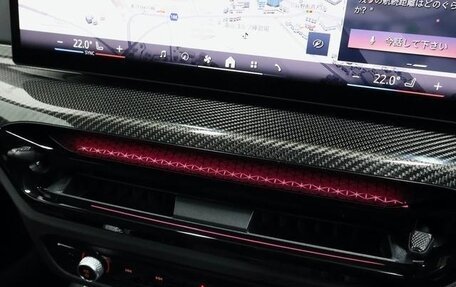 BMW 3 серия, 2022 год, 2 270 013 рублей, 17 фотография