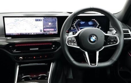 BMW 3 серия, 2022 год, 2 270 013 рублей, 13 фотография