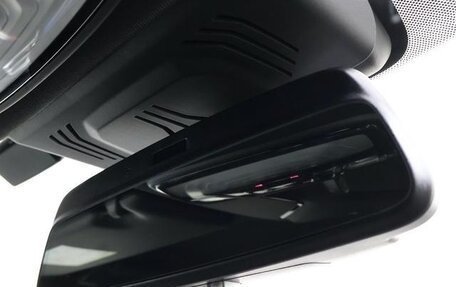 BMW 3 серия, 2022 год, 2 270 013 рублей, 12 фотография