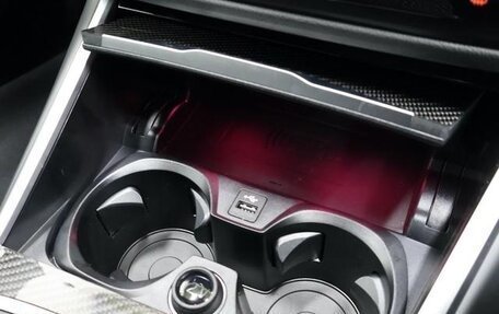 BMW 3 серия, 2022 год, 2 270 013 рублей, 18 фотография