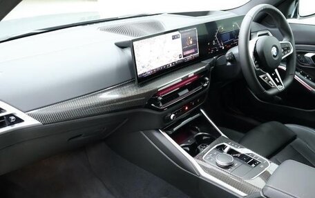 BMW 3 серия, 2022 год, 2 270 013 рублей, 23 фотография