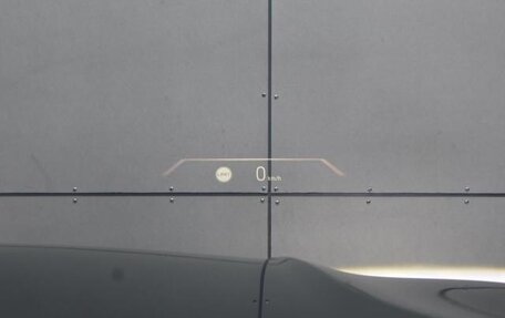 BMW 3 серия, 2022 год, 2 270 013 рублей, 14 фотография