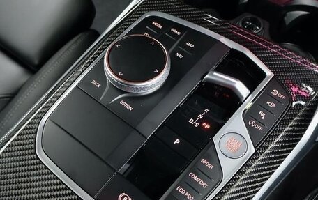 BMW 3 серия, 2022 год, 2 270 013 рублей, 19 фотография