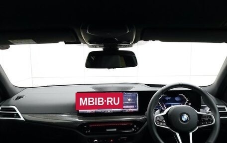 BMW 3 серия, 2022 год, 2 270 013 рублей, 20 фотография