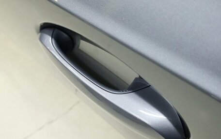 BMW 3 серия, 2022 год, 2 270 013 рублей, 29 фотография