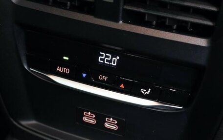 BMW 3 серия, 2022 год, 2 270 013 рублей, 27 фотография