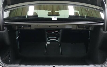 BMW 3 серия, 2022 год, 2 270 013 рублей, 28 фотография