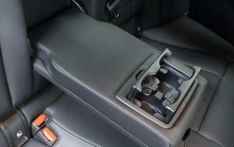 BMW 3 серия, 2022 год, 2 270 013 рублей, 26 фотография