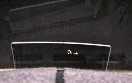 Volkswagen Tiguan II, 2022 год, 3 866 000 рублей, 15 фотография