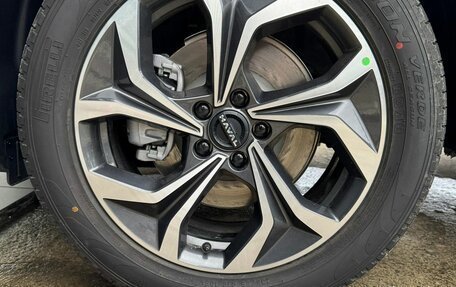 Haval F7, 2025 год, 2 999 000 рублей, 2 фотография