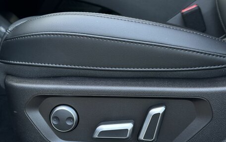 Haval F7, 2025 год, 2 999 000 рублей, 13 фотография