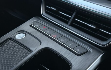 Haval F7, 2025 год, 2 999 000 рублей, 16 фотография