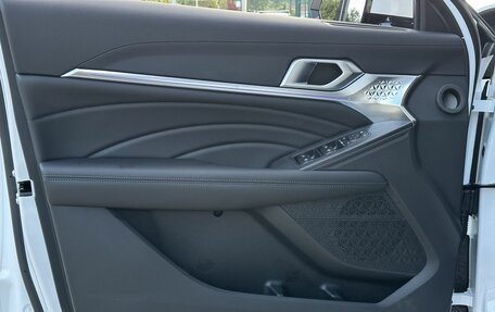 Haval F7, 2025 год, 2 999 000 рублей, 11 фотография