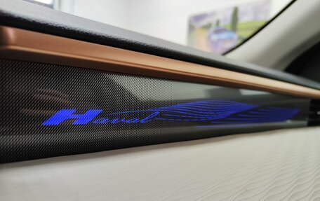 Haval Jolion, 2025 год, 2 849 000 рублей, 8 фотография