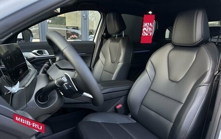 Haval F7, 2025 год, 2 999 000 рублей, 14 фотография