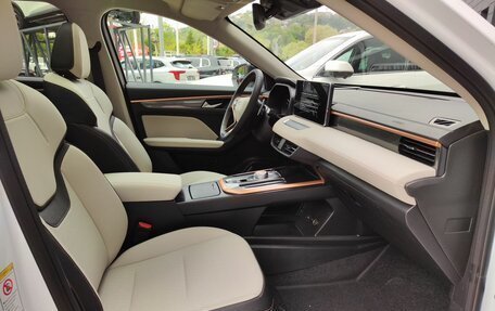 Haval Jolion, 2025 год, 2 849 000 рублей, 12 фотография