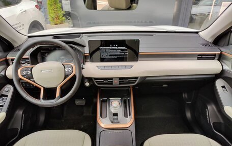 Haval Jolion, 2025 год, 2 849 000 рублей, 11 фотография