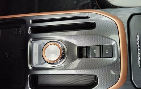 Haval Jolion, 2025 год, 2 849 000 рублей, 17 фотография