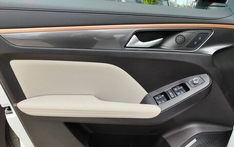 Haval Jolion, 2025 год, 2 849 000 рублей, 14 фотография