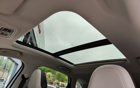 Haval Jolion, 2025 год, 2 849 000 рублей, 15 фотография