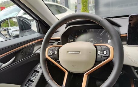 Haval Jolion, 2025 год, 2 849 000 рублей, 18 фотография