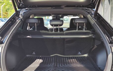 Haval F7x, 2025 год, 3 699 000 рублей, 8 фотография