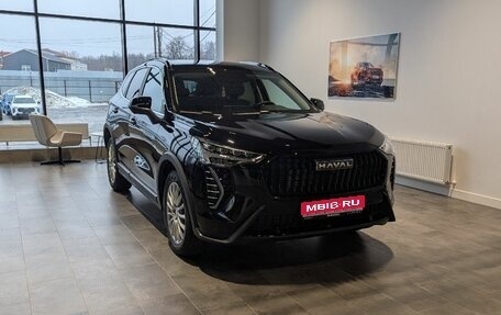 Haval Jolion, 2025 год, 2 729 000 рублей, 1 фотография
