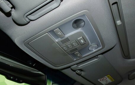 KIA Sportage III, 2013 год, 1 500 000 рублей, 20 фотография