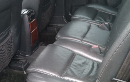 Volvo XC90 II рестайлинг, 2007 год, 1 000 000 рублей, 1 фотография