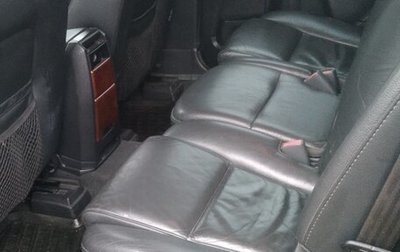 Volvo XC90 II рестайлинг, 2007 год, 1 000 000 рублей, 1 фотография