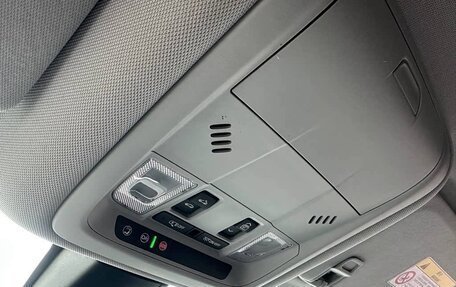 Chevrolet TrailBlazer, 2022 год, 1 600 066 рублей, 13 фотография