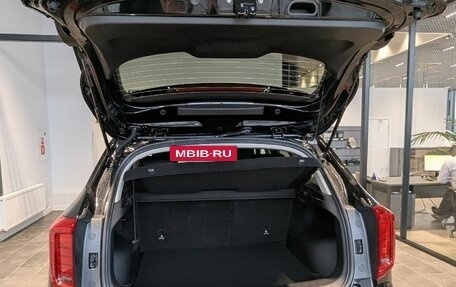 Haval Jolion, 2025 год, 2 729 000 рублей, 6 фотография