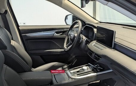 Haval Jolion, 2025 год, 2 729 000 рублей, 11 фотография