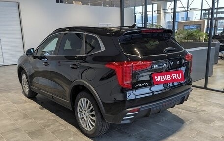 Haval Jolion, 2025 год, 2 729 000 рублей, 7 фотография