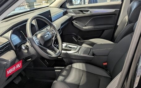 Haval Jolion, 2025 год, 2 729 000 рублей, 8 фотография