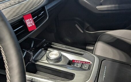 Haval Jolion, 2025 год, 2 729 000 рублей, 9 фотография