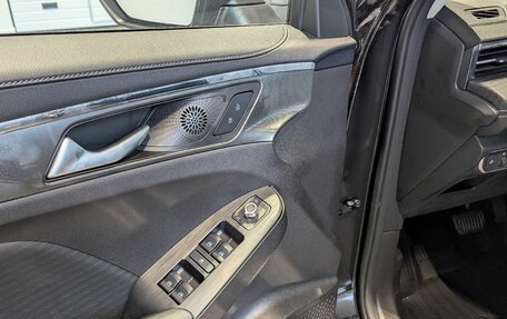 Haval Jolion, 2025 год, 2 729 000 рублей, 13 фотография